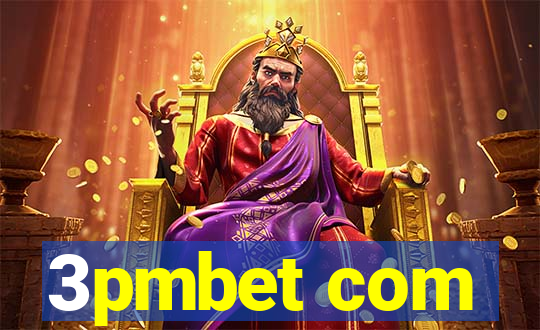 3pmbet com